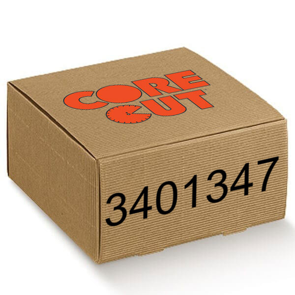 10 X 16 X 8 Shoulder Screw, 964241 | 3401347