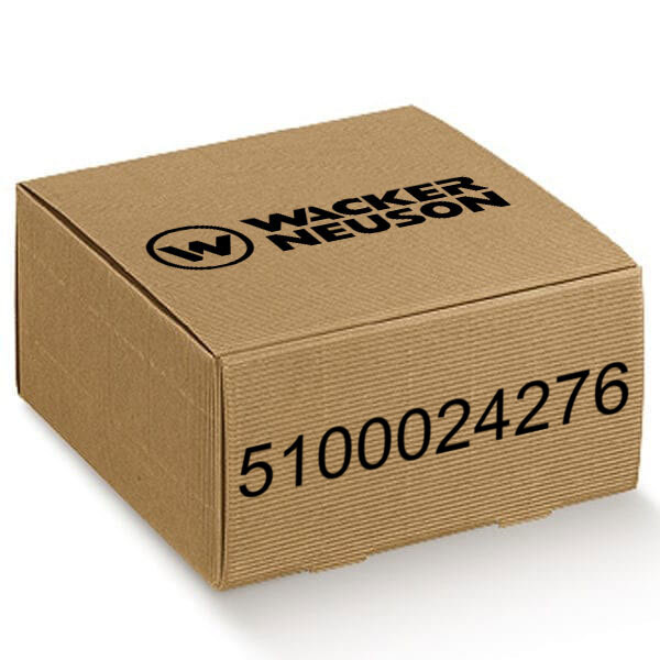 Wacker Neuson Seal-Oil | 5100024276