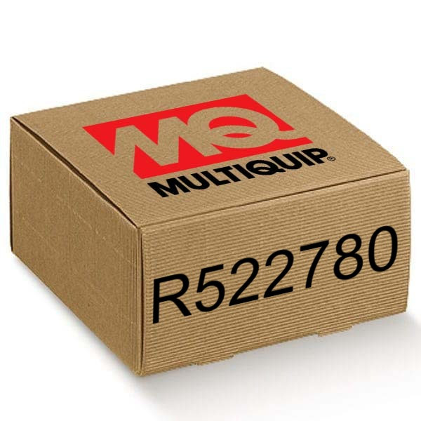 Housing, Upper 85Usj2 4045Hf285 | R522780